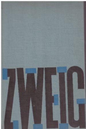 Výchova před Verdunem od Arnold Zweig