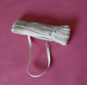 Floristické potřeby- vazačka. 25m.
