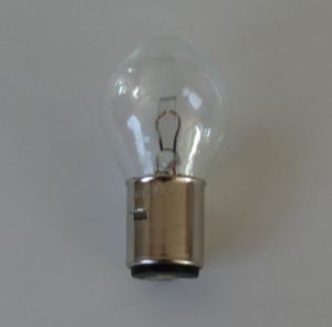 Žárovky Osram 10V, 30W