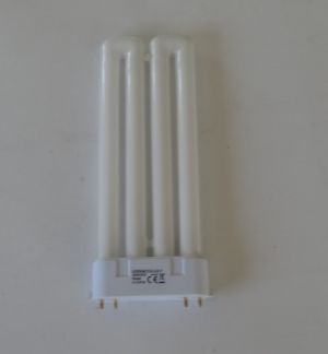 Osram Dulux F 36W/830