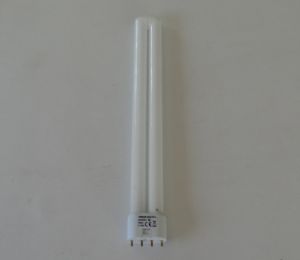 Osram DULUX L 24W/954