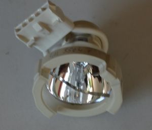 Osram - Merkury lamp Vip R 273/45 gh3