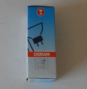 Žárovka Osram - 300W/120V GX 6,35