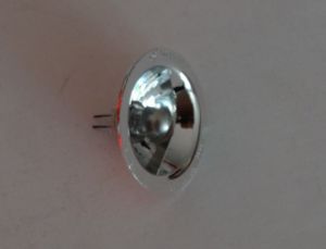 Halogenová žárovka Osram - Halospod 48 standart 20W, 150 lm