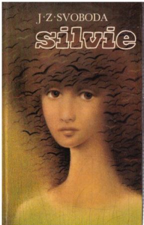 Silvie od  J. Z. Svoboda (p)