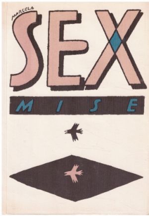 Sex mise od Marcela