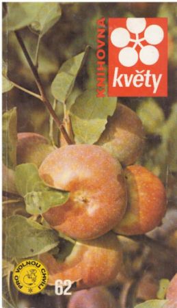 Květy-knihovna 62