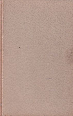 Madame Dorthea od Sigrid Undset