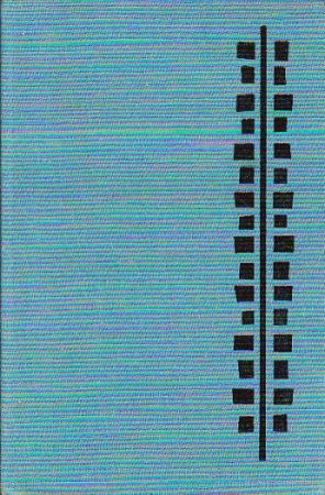 Pět slovenských novel od Alfonz Bednár