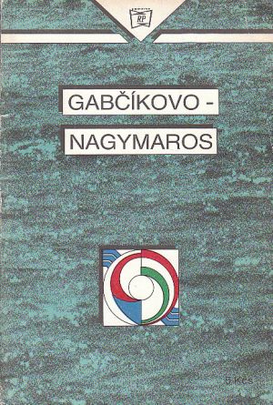 Gapčíkovo Nagymaros
