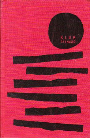 Pět sovětských novel od Viktor Viktorovič Koněckij, Jurij Kazakov, Georgij Vladimov (p), Eduard Šim, Georgij Semjonov