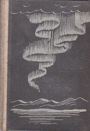 Bílá cesta mužů od Miroslav Hanuš