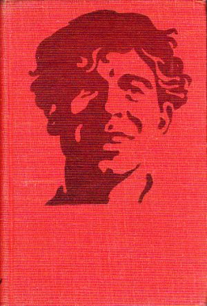 Člověk mění kůži od Bruno Jasenskij