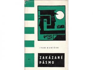 Zakázané pásmo