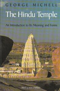 The Hindu Temple