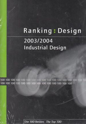 Ranking Desing