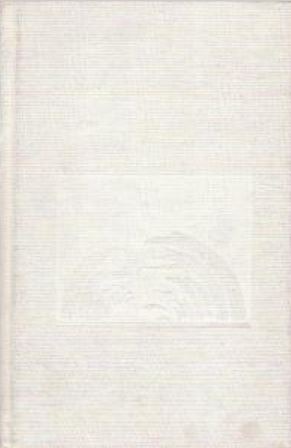 Vyhnanec z ostrovů od Joseph Conrad