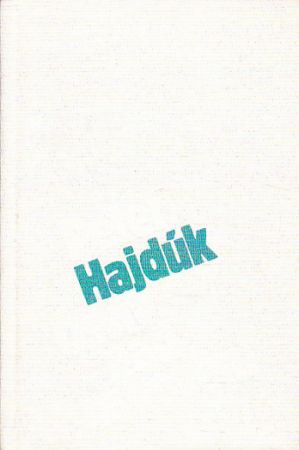 Usvit nad ostrovem od Peter Hajdúk