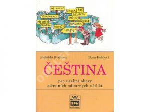 Čeština 