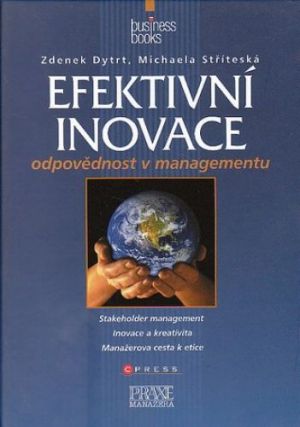 Efektivní inovace