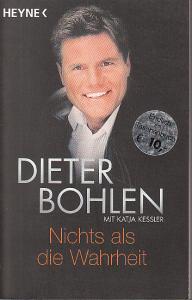 Dieter Bohlen