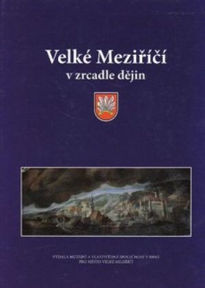 Velké Meziříčí v zrcadle dějin