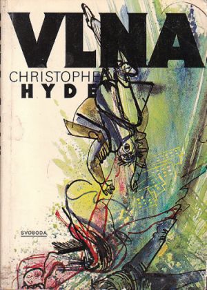 Vlna Christopher Hyde