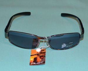 Sluneční brýle Pilot BM3032