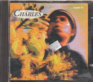 Charles - Aspects